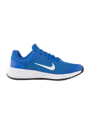 Кросівки REVOLUTION 6 NN (GS) Nike (254546835)