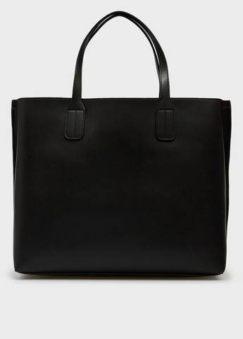 Сумка Tommy Hilfiger (315692411)