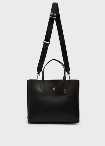 Сумка Tommy Hilfiger (315692411)