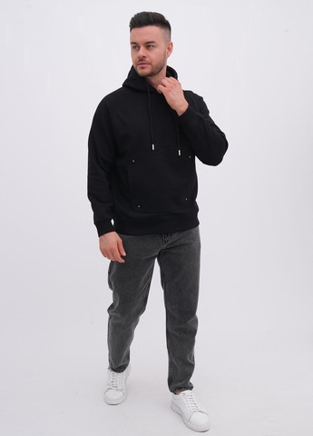 Худи Trend Collection (356776011)