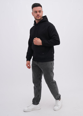 Худи Trend Collection (356776011)