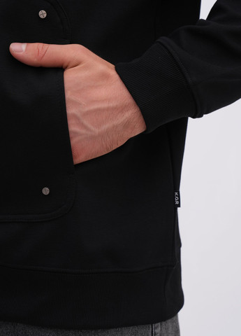 Худи Trend Collection (356776011)