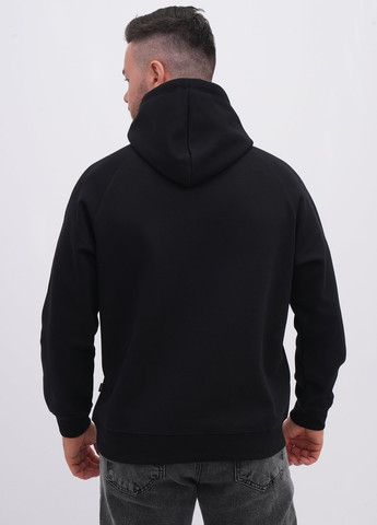 Худи Trend Collection (356776011)