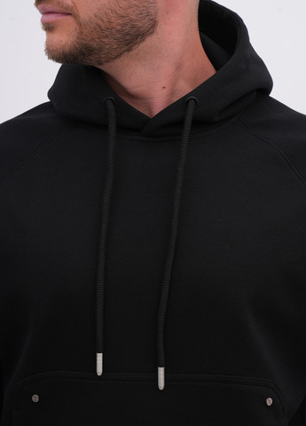 Худи Trend Collection (356776011)