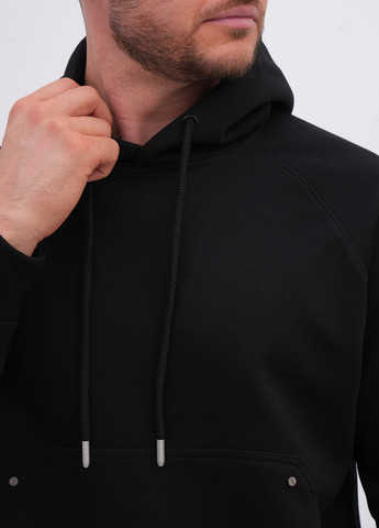 Худи Trend Collection (356776011)