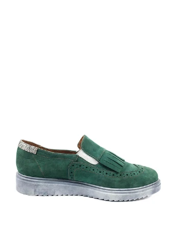 Слипоны Tuto (131314892)