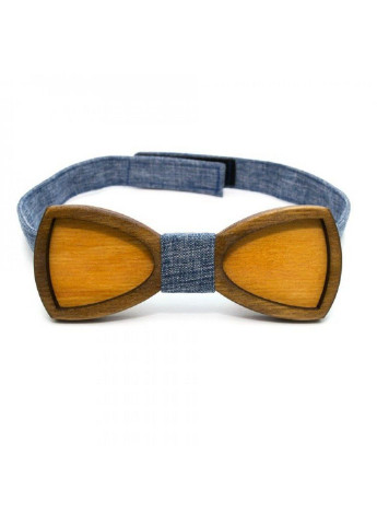 Бабочка деревянная Gofin wood (199007269)