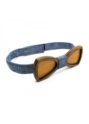 Бабочка деревянная Gofin wood (199007269)