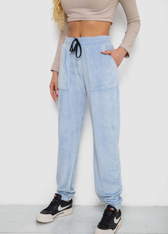 Брюки Ager (334594935)