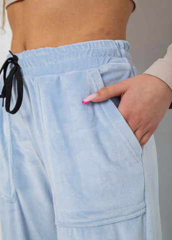 Брюки Ager (334594935)