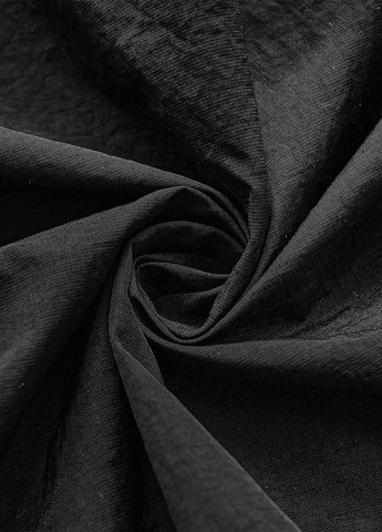 Вітрівка SHEIN (338187484}