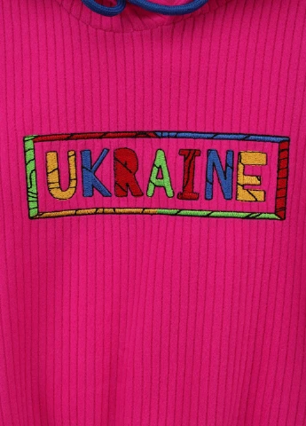 Спортивний костюм Adk (255701928)