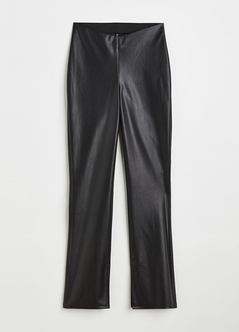 Легінси H&M (331768856)