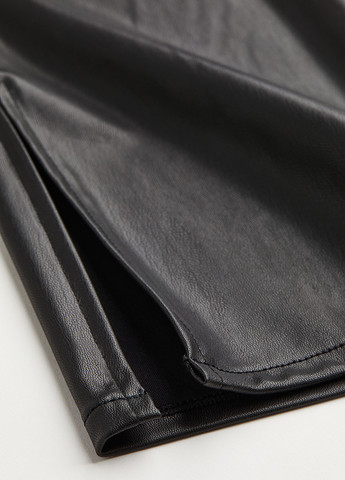 Легінси H&M (331768856)