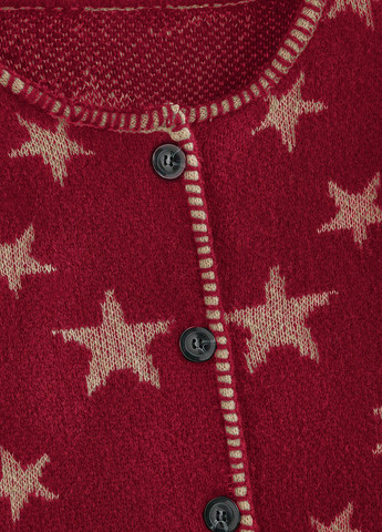 Кофта SHEIN (340648582)