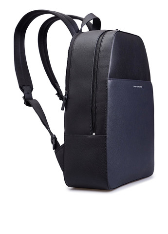 Рюкзак Tommy Hilfiger (315691987)