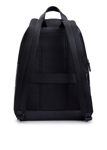 Рюкзак Tommy Hilfiger (315691987)