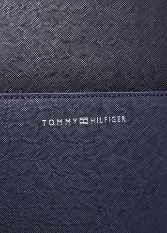 Рюкзак Tommy Hilfiger (315691987)