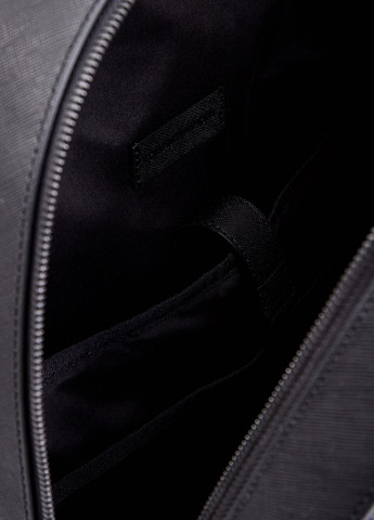 Рюкзак Tommy Hilfiger (315691987)