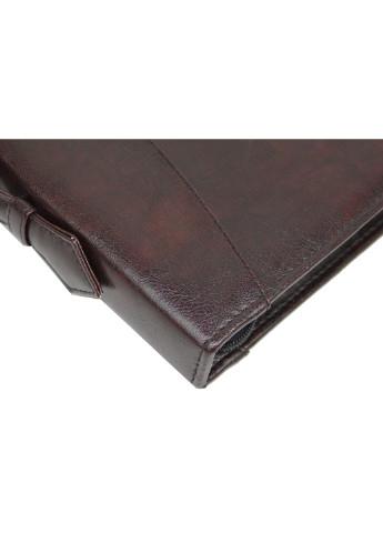 Чоловік ділової портфель 36,5х26,5х4,5 см Exclusive (233420971)