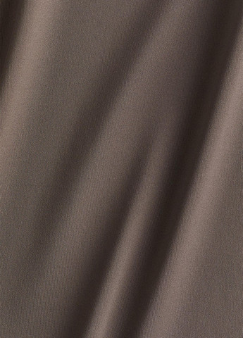 Футболка H&M - (369944162)