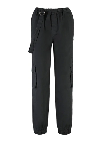 Брюки Boohoo (233898245)