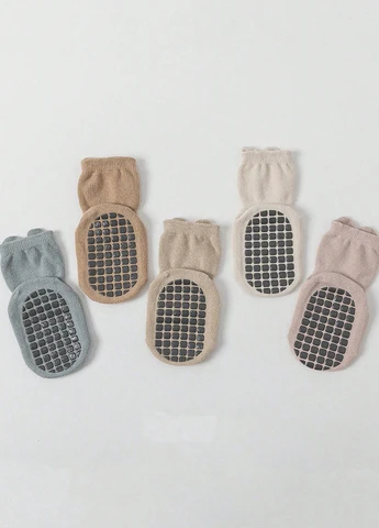 Носки (10 пар) SHEIN (366092880)