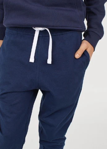 Штани H&M (119736633)