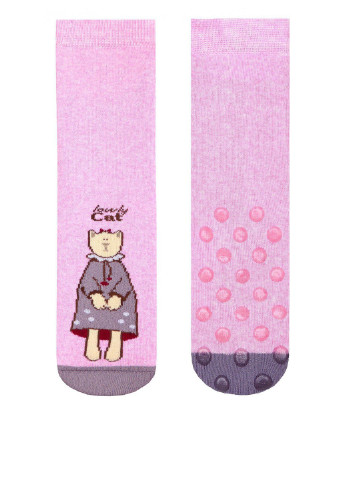 Шкарпетки CONTE KIDS (156203930)