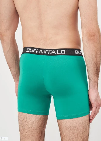 Трусы Buffalo (220747303)