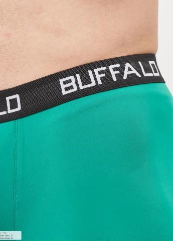 Трусы Buffalo (220747303)