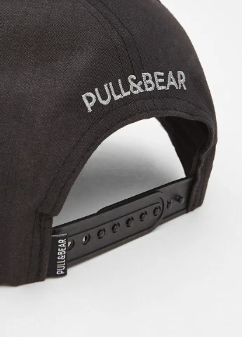 Кепка Pull & Bear (243646762)