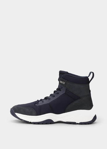 Черевики Tommy Hilfiger (328719765)