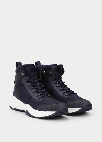 Черевики Tommy Hilfiger (328719765)