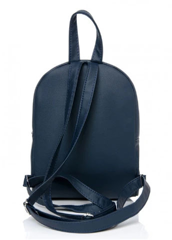 Женский рюкзак 24х10х19 см Sambag (210478122)