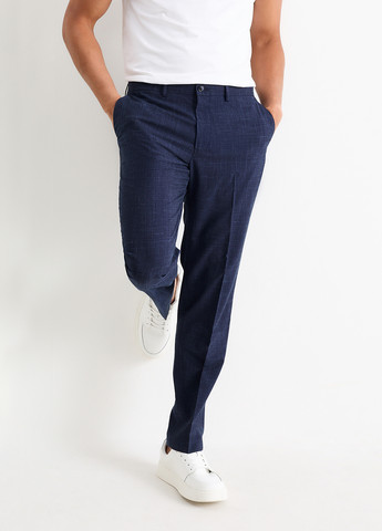 Штани C&A (316734947)