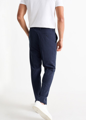 Штани C&A (316734947)