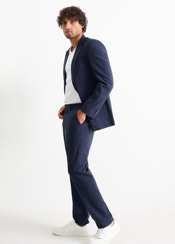 Штани C&A (316734947)