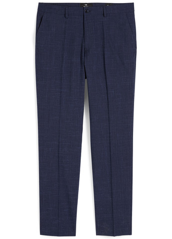 Штани C&A (316734947)