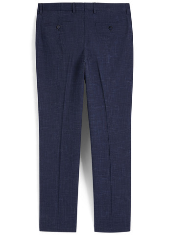 Штани C&A (316734947)