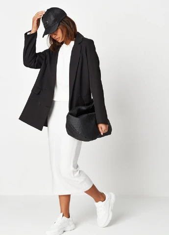 Спідниця Missguided (260390682)
