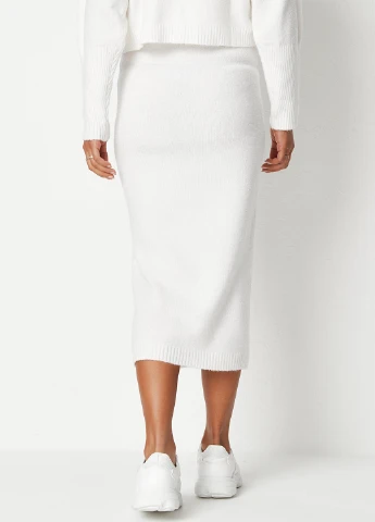 Спідниця Missguided (260390682)