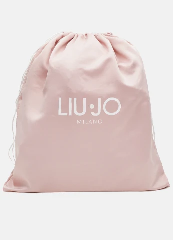 Сумка кросс-боді Liu Jo (253616605)