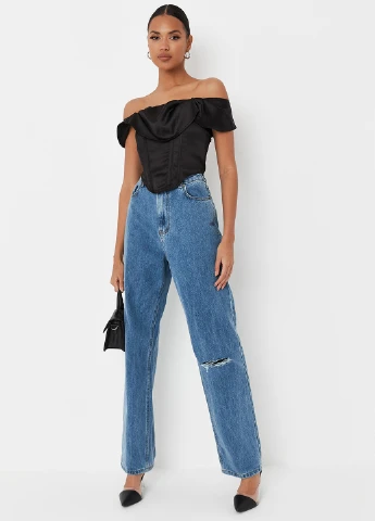 Топ Missguided (260378195)