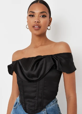 Топ Missguided (260378195)