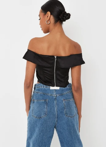 Топ Missguided (260378195)