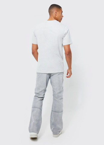 Джинси Boohoo (322093116)