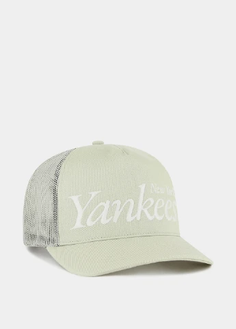 Кепка 47 Brand NEW YORK YANKEES FOUNDATION (331392451)