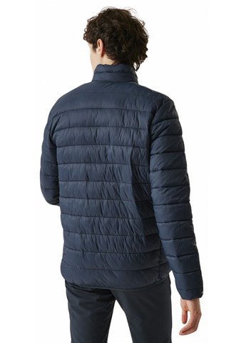 Синяя зимняя куртка Regatta Marizion