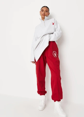 Сукня Missguided (260955404)